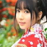 Thumbnail of related posts 173