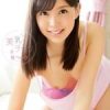 Thumbnail of related posts 060