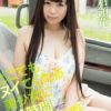 Thumbnail of related posts 028