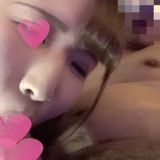 Thumbnail of related posts 068