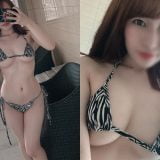 Thumbnail of related posts 097