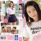 Thumbnail of related posts 141