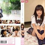 Thumbnail of related posts 185