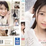 Thumbnail of related posts 130