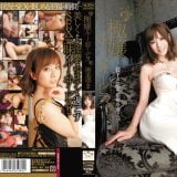 Thumbnail of related posts 057