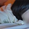 Thumbnail of related posts 084