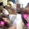 Thumbnail of related posts 159