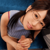 EMA-187 美人女教師の彼女はクラスの担任で部活の顧問でボクの恋人~年上彼女と朝から晩まで禁断情熱中出しSEX~ 穂花あいり ママがグラビアアイドルで水着コンテストで1位にもなったさらさら黒髪ロングFカップ巨乳美パイパンの穂花あいり