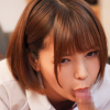 MIAA-526 はじめて彼女ができたので幼なじみとSEXや中出しの練習をする事にした 本田のえる オナニー大好きでAVデビューした可愛い顔してドスケベなオナニストのスレンダーCカップの本田のえる