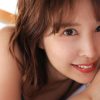 SSIS-554 シン・交わる体液、濃密セックス 完全ノーカット5本番 葵つかさ 18歳でアイドルデビューして恵比寿★マスカッツだった嵐の松本潤のセフレだったらしいスレンダーで乳首が小っちゃいもいうアラサーのEカップ巨乳の葵つかさ