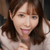 IPX-816 ご褒美はお口でね おしゃぶり大好き美人上司のフェラチオ管理 岬ななみ 150cmの小柄ボディにDカップ巨乳の岬ななみ