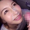 ACHJ-001 マドンナ×痴女特化 その名も『アチージョ』爆誕!! イイオンナに抱かれたい―。追撃連射 チクパコ オイルエステ M男責めフルコース 愛弓りょう 良い感じに熟したGカップ巨乳の167cm長身アラフォー美熟女の愛弓りょう