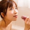 CAWD-129 ボクを好きすぎる彼女の妹の無邪気な全力アピール誘惑にまんまと負けてこっそりハメまくった同棲中の5日間 天音ゆい 引退しちゃう153cmとロリ系小柄ボディにちっぱいCカップでめちゃ潮吹くスレンダーパイパンの天音ゆい