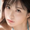 SSIS-773 新人NO.1STYLE 河西れおな AVデビュー フェラがえろい史上最強の絶頂系ヒロインAV女優でFカップ巨乳の河西れおな