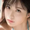 SSIS-773 新人NO.1STYLE 河西れおな AVデビュー　フェラがえろい史上最強の絶頂系ヒロインAV女優でFカップ巨乳の河西れおな