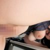 JUQ-296 これは部下に厳しいムチムチ女上司にセクハラしたら怒られるどころかセックスまで出来た話です。 吉根ゆりあ バスト111cmのMカップ垂れ乳爆乳むちむちデカ尻パイパンの吉根ゆりあ