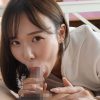 SSIS-666 「私の言うこと何でも聞いたらご褒美にすんごいフェラチオしてあげてもいいよ?」 性格苦手な同級生(ピンサロ嬢)のいいなりに僕がなった理由 miru 騎乗位の天才でセックスの申し子のスレンダーなのに綺麗なEカップ巨乳のmiru