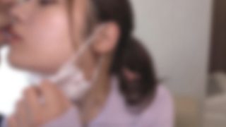 FC2-PPV-3748254 【暴走モード突入】エッチの最中に声が出ないと切実に悩むキュートな19歳!戸惑いながらもレクチャー受けると見事に覚醒して絶叫と絶頂を繰り返す大波乱セックスに!!