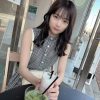 FC2-PPV-3818246 手が届きそうで届かなかった今春18歳になったばかりの若さ溢れる色白女◯大生!!強引に距離を縮め未成熟な身体に生挿入し2回連続膣内射精!!
