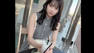 FC2-PPV-3818246 手が届きそうで届かなかった今春18歳になったばかりの若さ溢れる色白女◯大生!!強引に距離を縮め未成熟な身体に生挿入し2回連続膣内射精!!