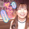 FC2-PPV-3857226 アイドルオーディション合格。 お店でフェラ・自宅公開etc あんな事やこんな事まで内容盛り沢山
