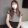 FC2-PPV-3917630 最初で最後!【無】【口内発射&中出し2回戦】飲食店で看板をしている英文科は腹筋バキバキ、パンツはスケスケの激シコちゃん。『好きな英語はNice to meet you』!