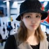 FC2-PPV-3903762 【高身長 モデル】立場を利用した動画