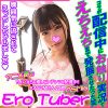 Thumbnail of related posts 074