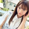 SIRO-5152 清楚系に見えて実は…】【「気持ちいい」の連続攻撃】性感帯のオマ○コを愛でれば喜びのシャワーが噴き出す!G乳揺らしガッツリ鬼ハメ!【初撮り】ネットでAV応募→AV体験撮影 2053 姫野かりす