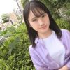 SIRO-5156 【押しによわよわ】伊●沙莉のような雰囲気のサバサバ系女子のトロ顔ってこんなにエロいんです【初撮り】ネットでAV応募→AV体験撮影 2061 知花しおん