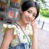 Thumbnail of related posts 146