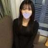 FC2PPV-4057921 笑顔、クビレ、反応、弱点のない完璧なコムスメ。 m(._.)mお願い、芸能界より、こちらの業界にデビューしてください ちかちゃん