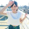 SIRO-5182 【桃尻ドリブラー】ご奉仕好きなバスケ女子の高テク騎乗位に思わず声が漏れる男優!引き締まったスレンダーボディと走り込みで鍛えた美尻から目が離せない!【初撮り】ネットでAV応募→AV体験撮影 2075 響乃うた