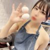 FC2PPV-4062925 色気ムンムン裸エプロン♡すっごいエロい体つきのゆみちゃんと同棲気分でイチャラブハメ撮り中出しSEX!