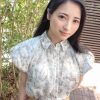 SIRO-5181 高嶺の花】人生で3本目のチ○コを迎え入れる清楚系美女!どノーマルなセックスしか経験無かったのに、激しく求められ潮吹き大絶叫!【初撮り】ネットでAV応募→AV体験撮影 2074 今井えみ