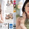 Thumbnail of related posts 040