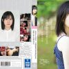 Thumbnail of related posts 191