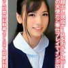 Thumbnail of related posts 164