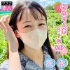 Thumbnail of related posts 148