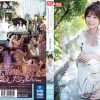 Thumbnail of related posts 187