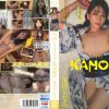 Thumbnail of related posts 092