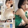 Thumbnail of related posts 139