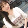 200GANA-2994 マジ軟派、初撮。 2016 夜の吉祥寺で出会った仕事帰りの歯科助手さんは、押しに弱いスケベ女子!!!雪のように美しい色白おっぱいとプリ尻を揺らしながら連続痙攣イキ! 五日市芽依