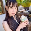 SIRO-5237 爆乳天然Jカップ襲来!毎日オナニーしてしまう性欲モンスターがピストンの度におっぱいを揺らし、止まることのない快楽に何度も絶頂! 【初撮り】ネットでAV応募→AV体験撮影 2120 星七ななみ