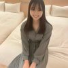 2023年11月AVデビューした永野鈴のデビュー前の個人撮影ハメ撮り!FC2PPV 3106072 【プレミアム】美乳楓ちゃんとミッションデート!自分で選んだコスプレ姿でいっぱいキスしていっぱい中出ししてもらいました