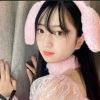 2023年11月AVデビューした永野鈴のデビュー前の個人撮影ハメ撮り!FC2PPV 3116895 ハロウィンの楓ちゃんに好き放題やりたい放題中出しエッチ!