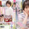Thumbnail of related posts 093