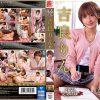 Thumbnail of related posts 173