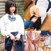 Thumbnail of related posts 157