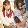 Thumbnail of related posts 064